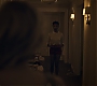 Filename=1x08_0534.jpg
Filesize=67KiB
Dimensions=1920x1080
Date added=Jun 29, 2020 1x08_0534.jpg