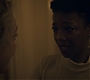 1x08_0539.jpg