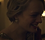1x08_0540.jpg