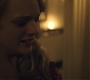 1x08_0541.jpg