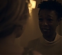 1x08_0542.jpg
