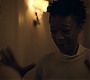 1x08_0543.jpg