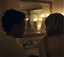 1x08_0546.jpg