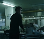 1x08_0569.jpg