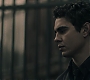 Filename=1x08_0625.jpg
Filesize=79KiB
Dimensions=1920x1080
Date added=Jun 29, 2020 1x08_0625.jpg