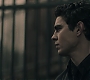 Filename=1x08_0626.jpg
Filesize=80KiB
Dimensions=1920x1080
Date added=Jun 29, 2020 1x08_0626.jpg