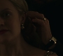 1x08_0662.jpg