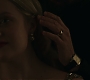 1x08_0663.jpg