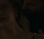1x08_0665.jpg