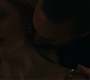 1x08_0666.jpg