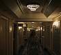 1x08_0707.jpg