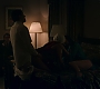 Filename=1x08_0710.jpg
Filesize=70KiB
Dimensions=1920x1080
Date added=Jun 29, 2020 1x08_0710.jpg