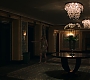 1x08_0714.jpg