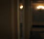 1x08_0715.jpg