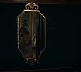 Filename=1x08_0718.jpg
Filesize=72KiB
Dimensions=1920x1080
Date added=Jun 29, 2020 1x08_0718.jpg