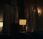 1x08_0723.jpg