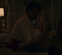 Filename=1x08_0726.jpg
Filesize=74KiB
Dimensions=1920x1080
Date added=Jun 29, 2020 1x08_0726.jpg
