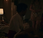 Filename=1x08_0727.jpg
Filesize=80KiB
Dimensions=1920x1080
Date added=Jun 29, 2020 1x08_0727.jpg