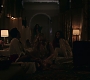 Filename=1x08_0730.jpg
Filesize=119KiB
Dimensions=1920x1080
Date added=Jun 29, 2020 1x08_0730.jpg