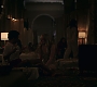 1x08_0732.jpg