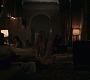 1x08_0734.jpg