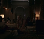 1x08_0735.jpg