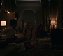 1x08_0737.jpg