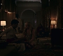 1x08_0739.jpg