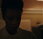1x08_0740.jpg