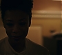 1x08_0741.jpg