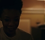 1x08_0742.jpg