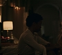 1x08_0744.jpg