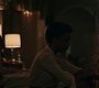 1x08_0746.jpg