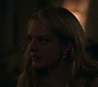 Filename=1x08_0769.jpg
Filesize=65KiB
Dimensions=1920x1080
Date added=Jun 29, 2020 1x08_0769.jpg
