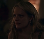 Filename=1x08_0773.jpg
Filesize=65KiB
Dimensions=1920x1080
Date added=Jun 29, 2020 1x08_0773.jpg
