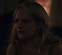 Filename=1x08_0774.jpg
Filesize=67KiB
Dimensions=1920x1080
Date added=Jun 29, 2020 1x08_0774.jpg