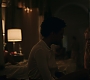 Filename=1x08_0775.jpg
Filesize=79KiB
Dimensions=1920x1080
Date added=Jun 29, 2020 1x08_0775.jpg