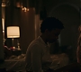 Filename=1x08_0776.jpg
Filesize=79KiB
Dimensions=1920x1080
Date added=Jun 29, 2020 1x08_0776.jpg