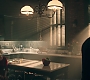 Filename=1x08_0841.jpg
Filesize=168KiB
Dimensions=1920x1080
Date added=Jun 29, 2020 1x08_0841.jpg