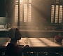 Filename=1x08_0853.jpg
Filesize=120KiB
Dimensions=1920x1080
Date added=Jun 29, 2020 1x08_0853.jpg