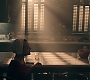 Filename=1x08_0855.jpg
Filesize=119KiB
Dimensions=1920x1080
Date added=Jun 29, 2020 1x08_0855.jpg