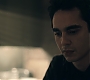1x08_0860.jpg