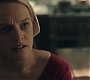 1x08_0862.jpg