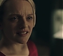 1x08_0892.jpg