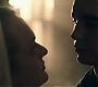 1x08_0914.jpg