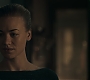 1x08_0945.jpg
