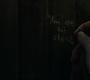 1x08_0961.jpg