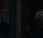 1x08_0964.jpg
