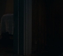 1x08_0965.jpg