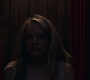 1x08_0966.jpg
